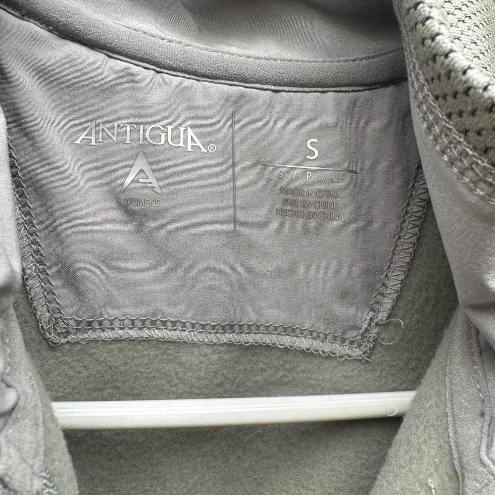 Antigua stylish vest
