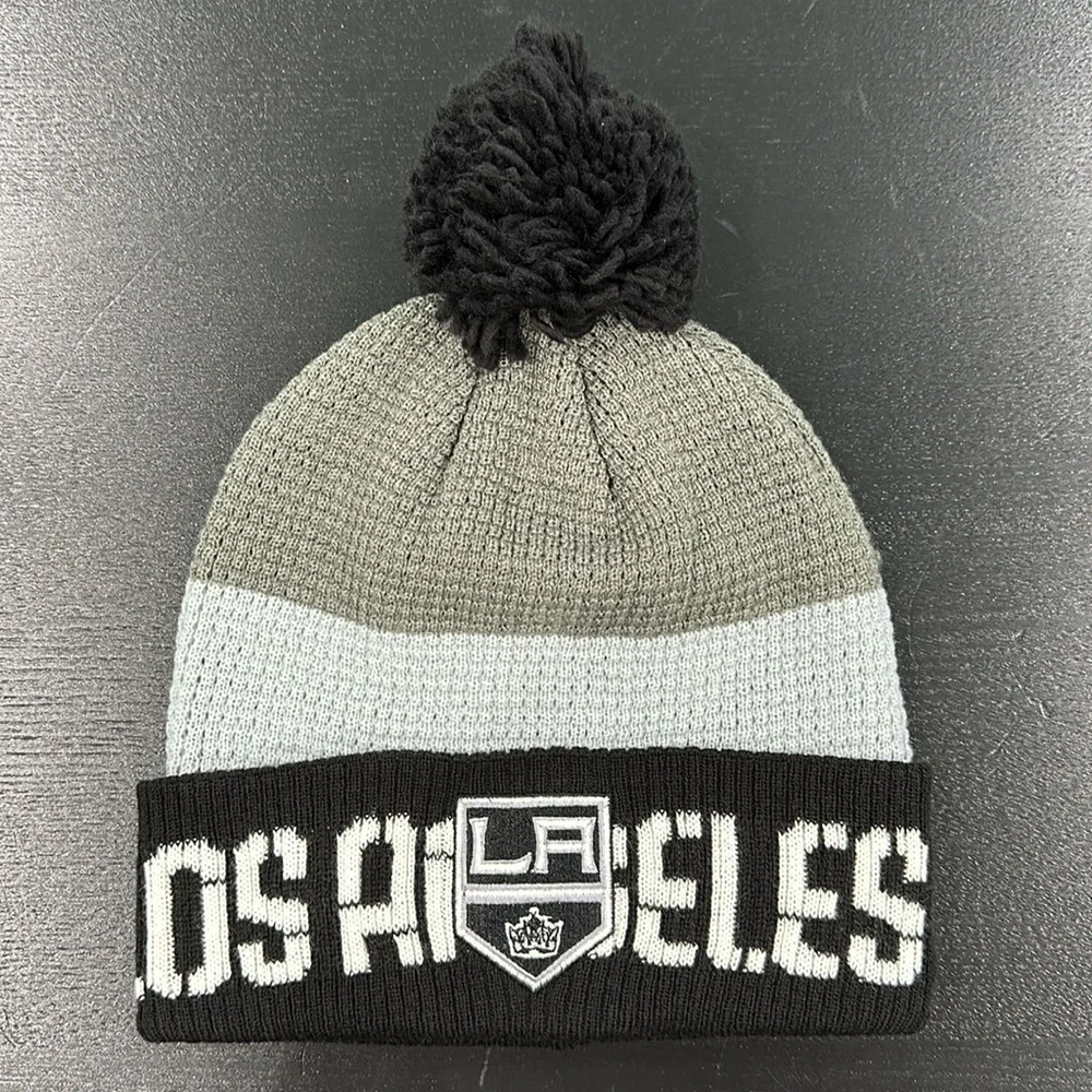 LA Kings la kings