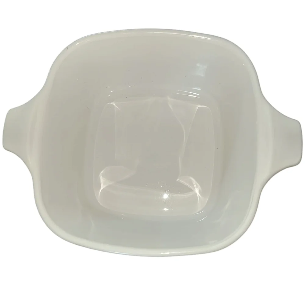 Corningware retired corningwear