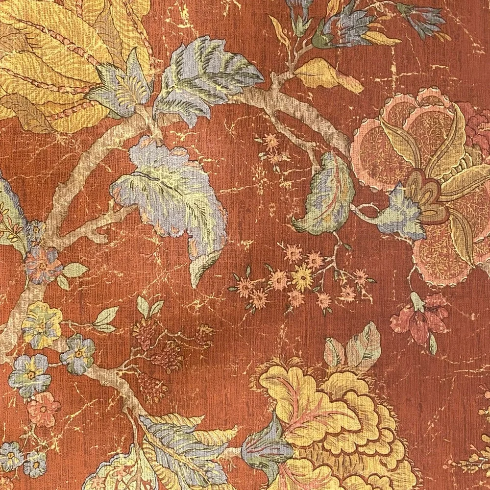 N/A beautiful floral