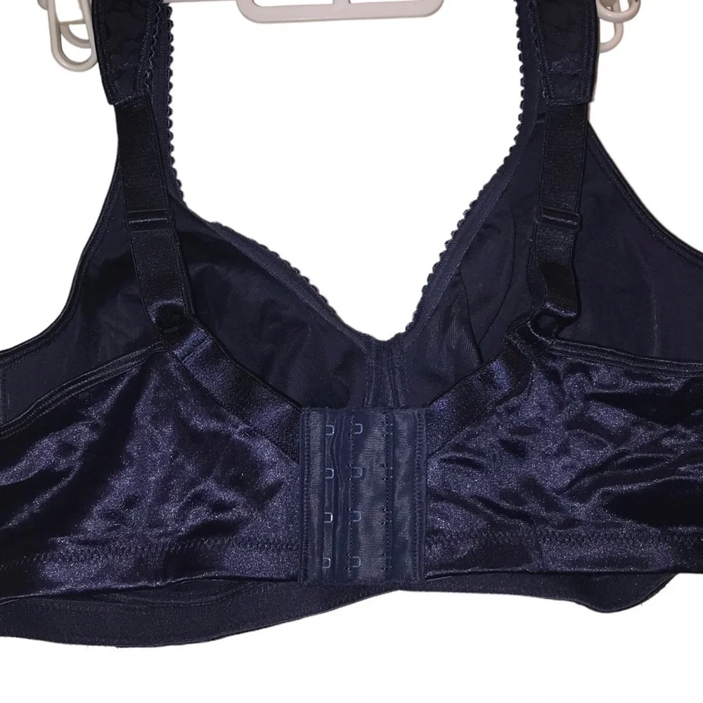 Playtex new package