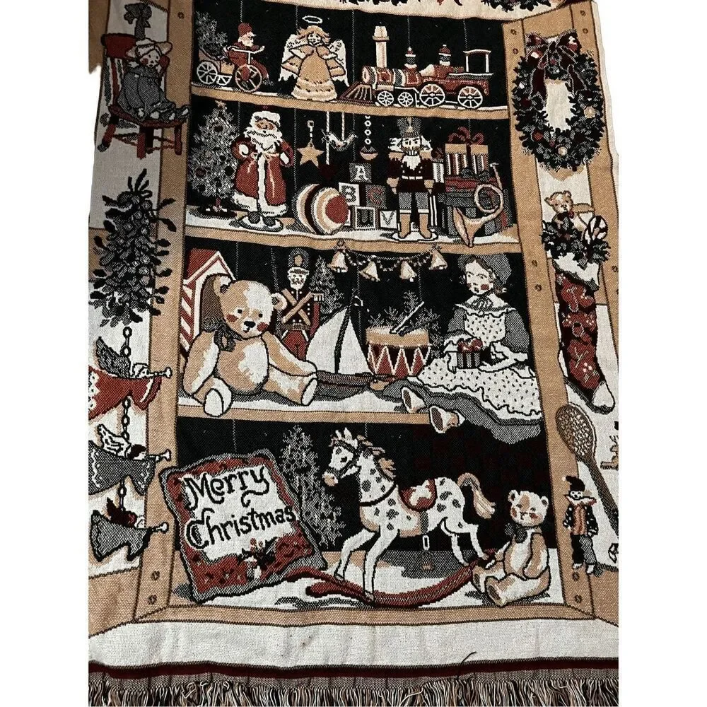 Vintage excellent absolutely