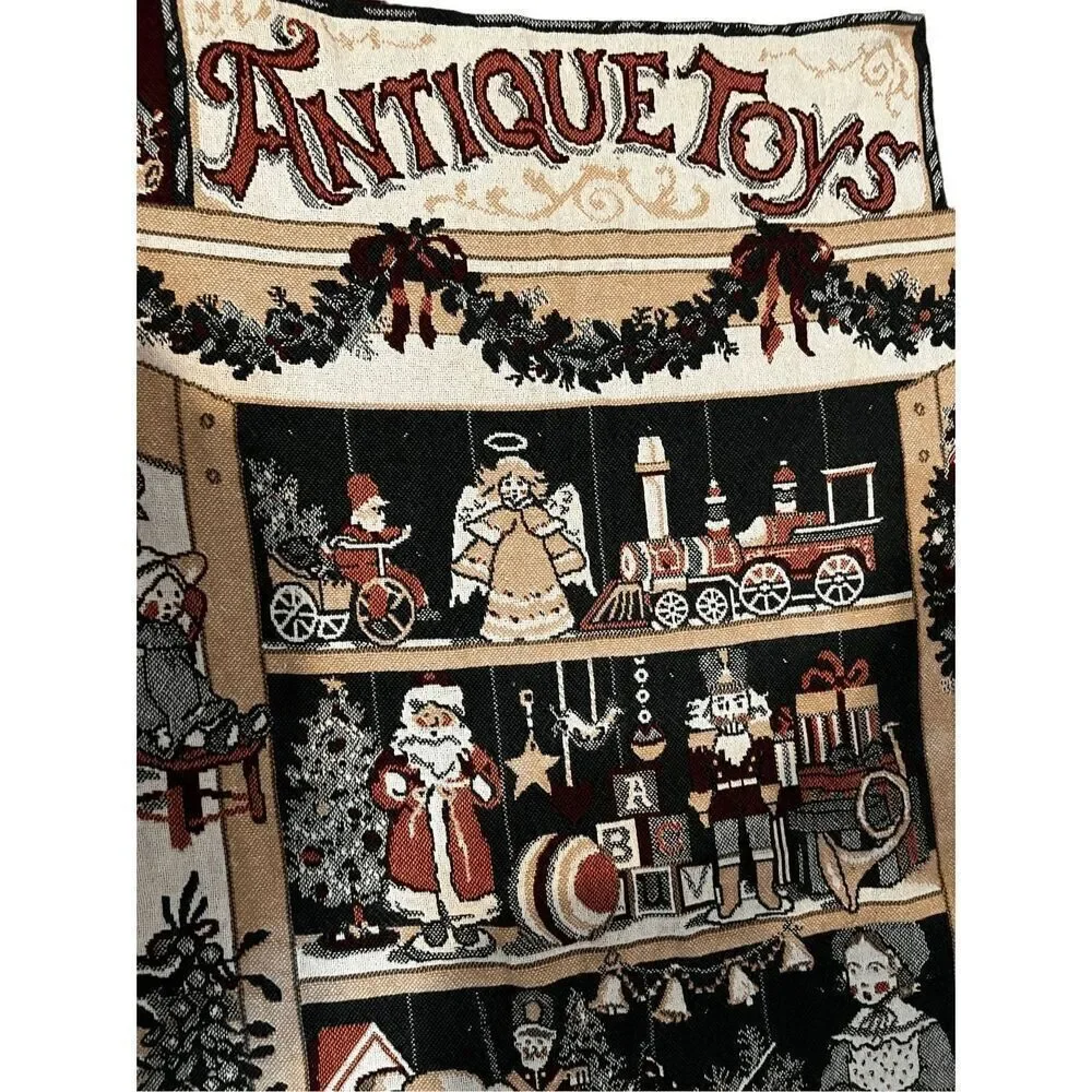 Vintage excellent absolutely
