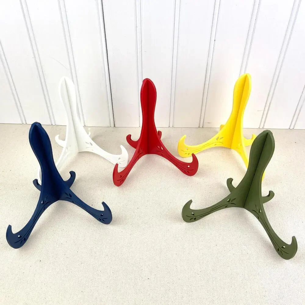 Handmade these small