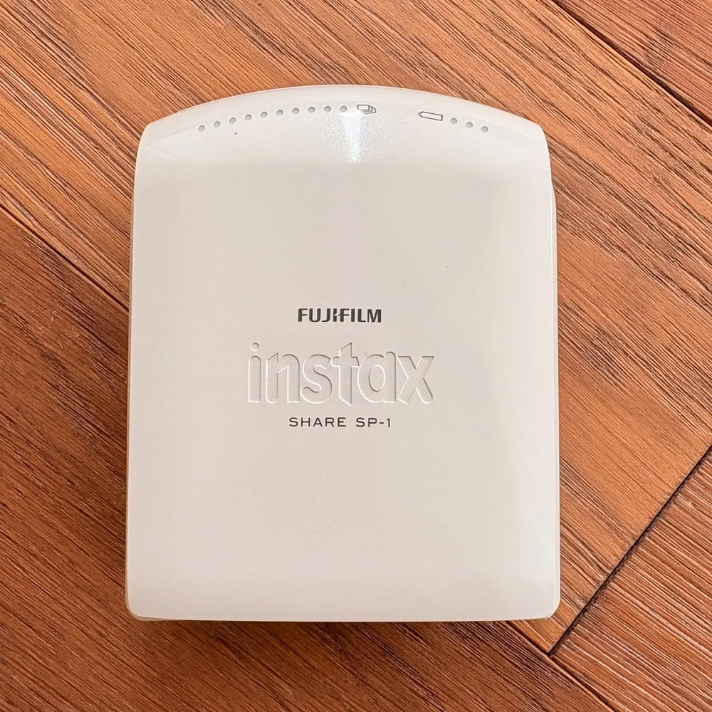 Fujifilm 10 all