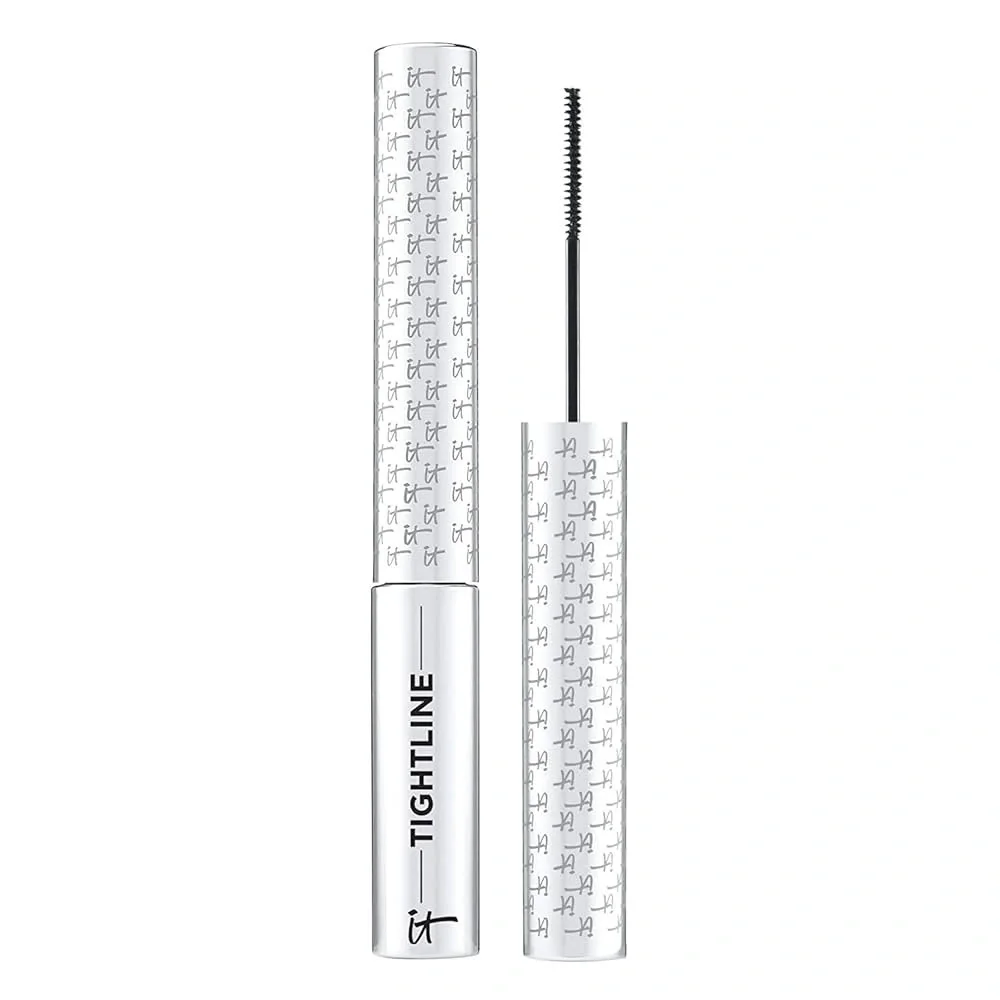 it cosmetics lashes peptides