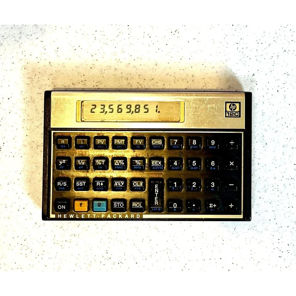 N/A