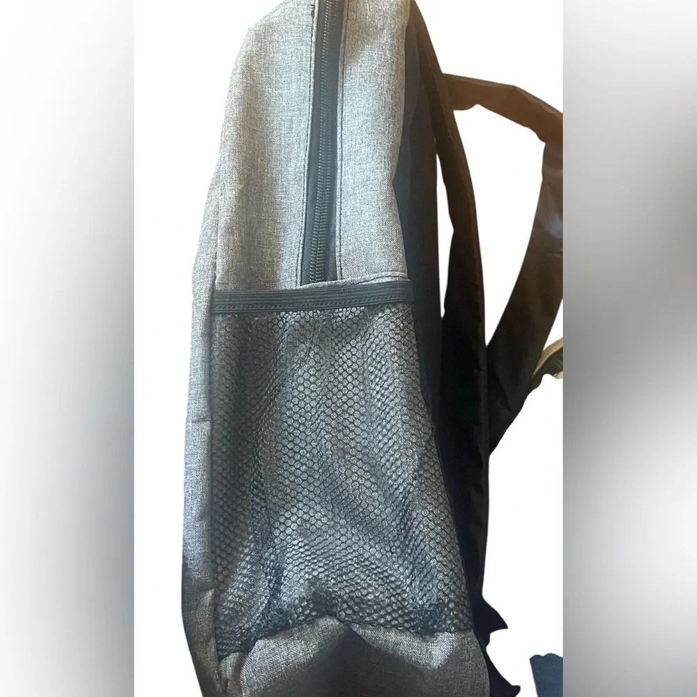 Boeing aviation backpack