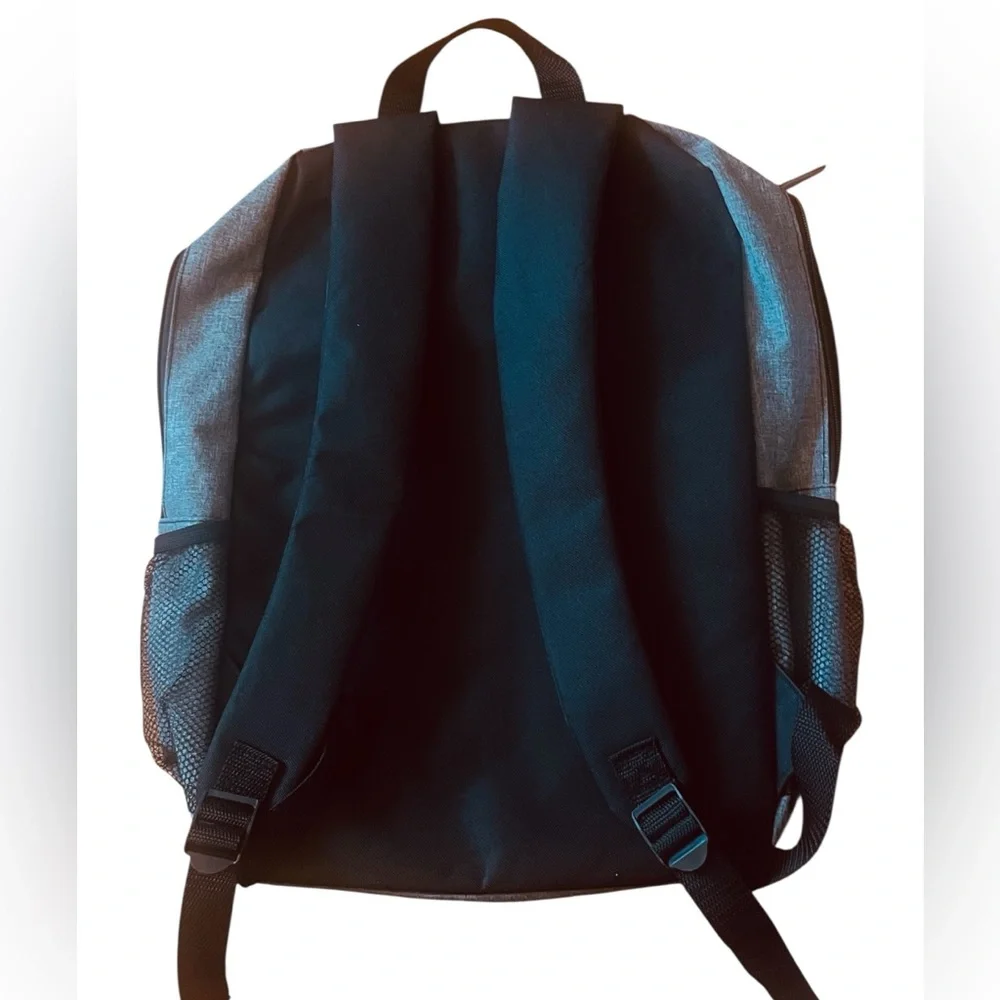 Boeing aviation backpack