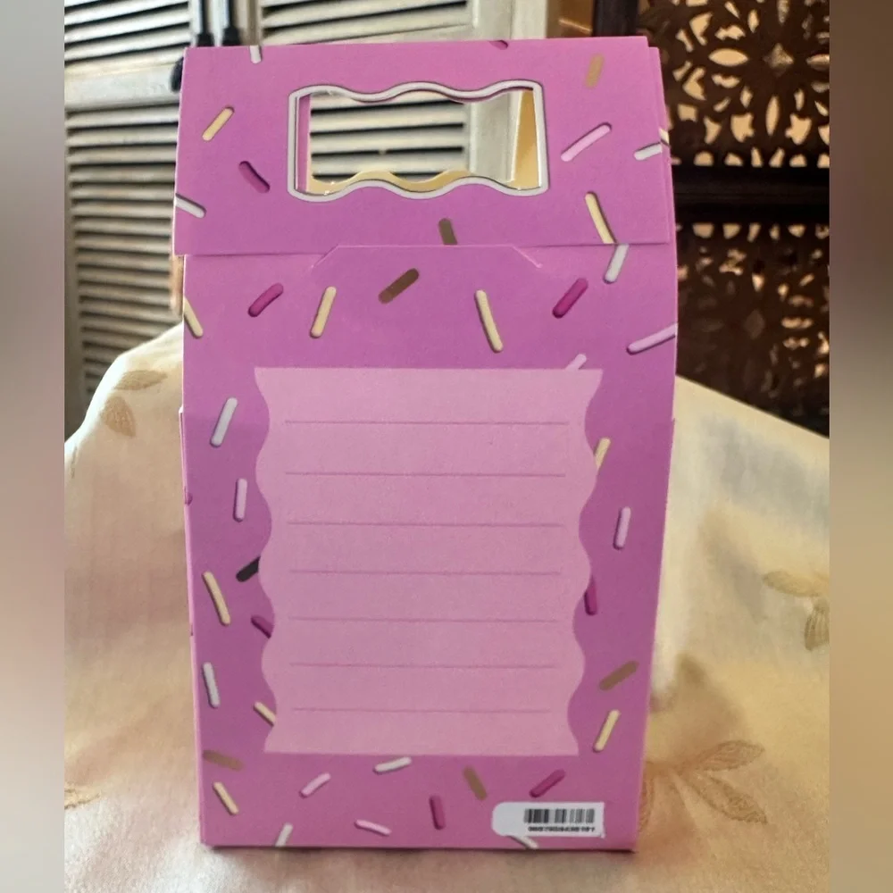 Bath & Body Works make gifting