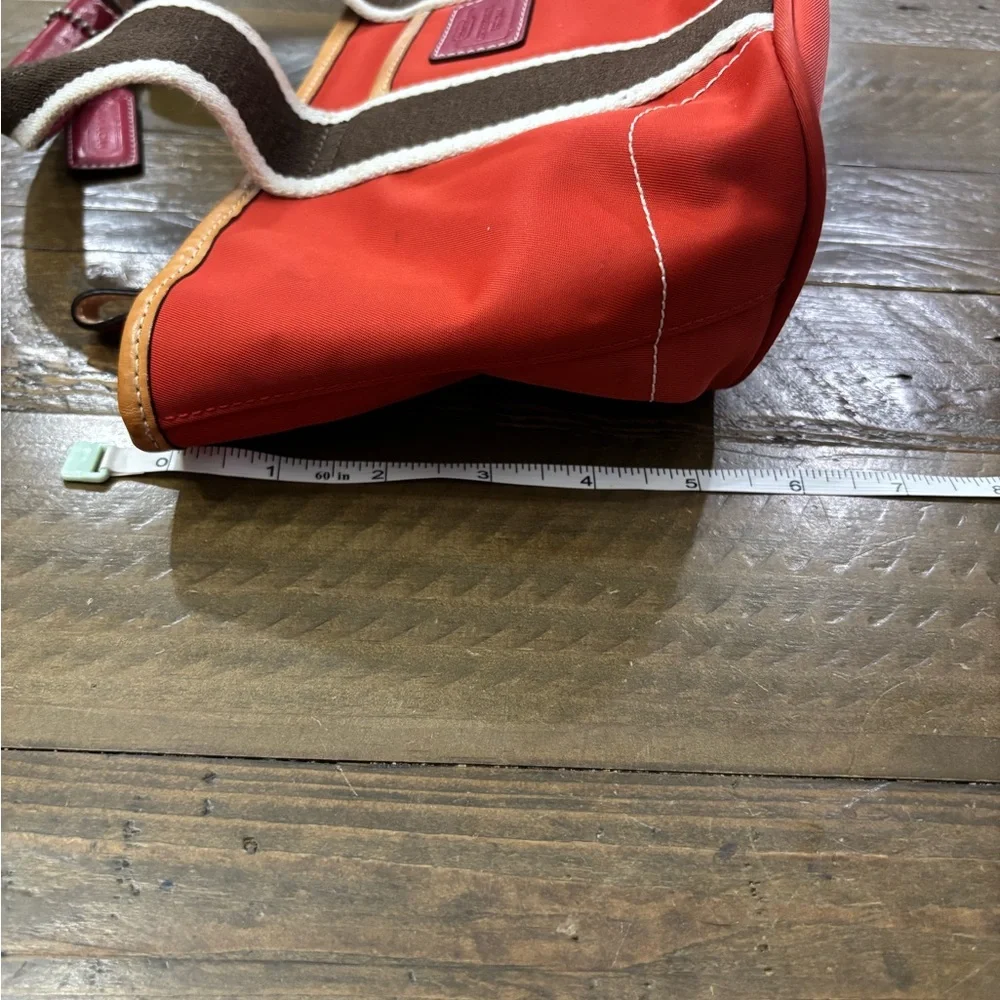 N/A