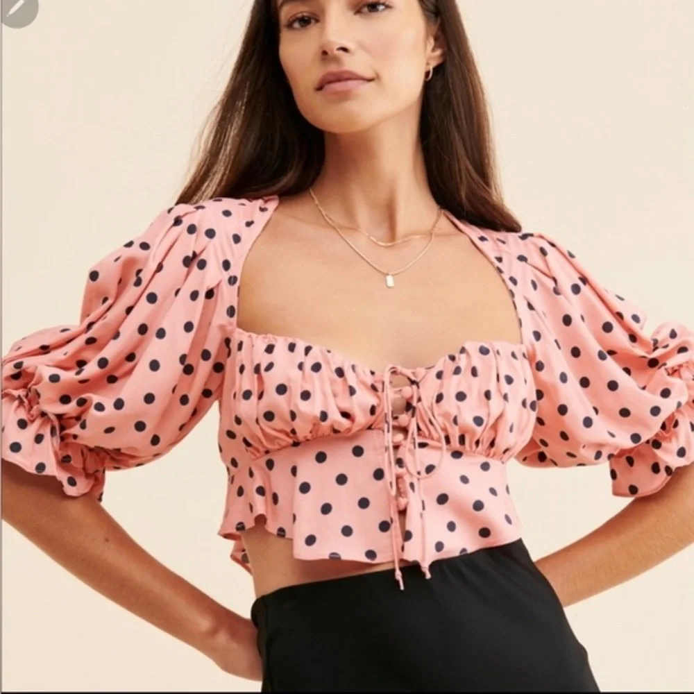 For Love And Lemons love lemons