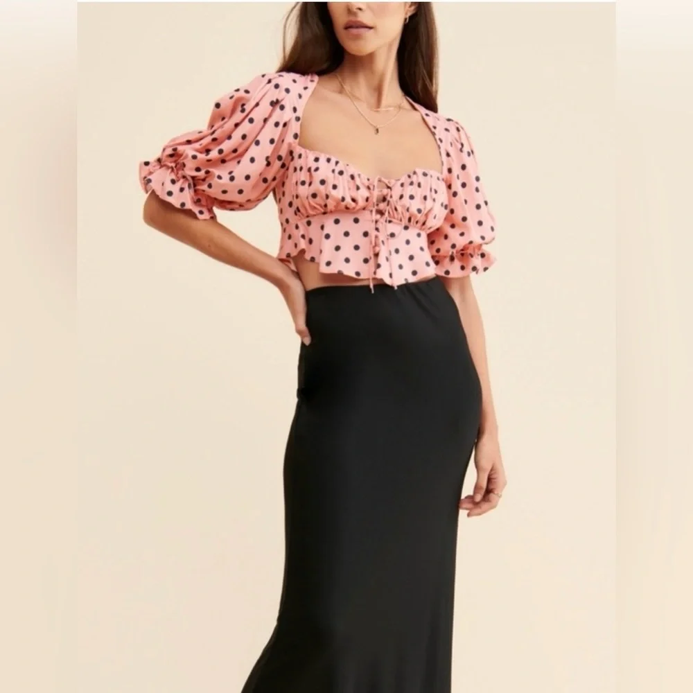 For Love And Lemons love lemons