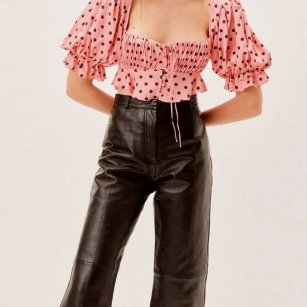 For Love And Lemons love lemons