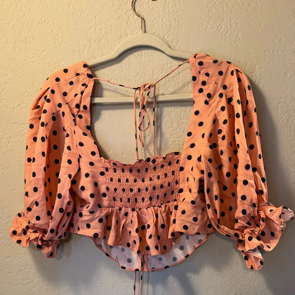 For Love And Lemons love lemons