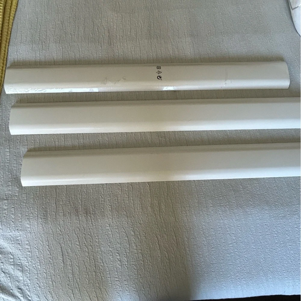 IKEA sleek cord
