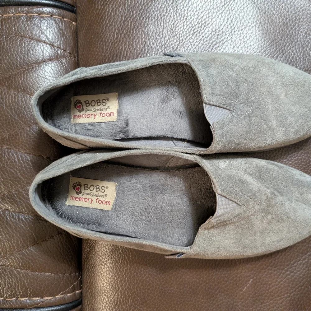 Skechers excellent pre