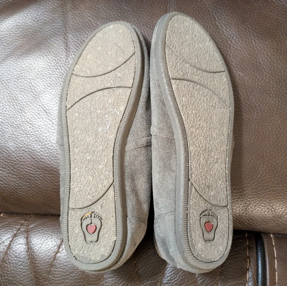 Skechers excellent pre