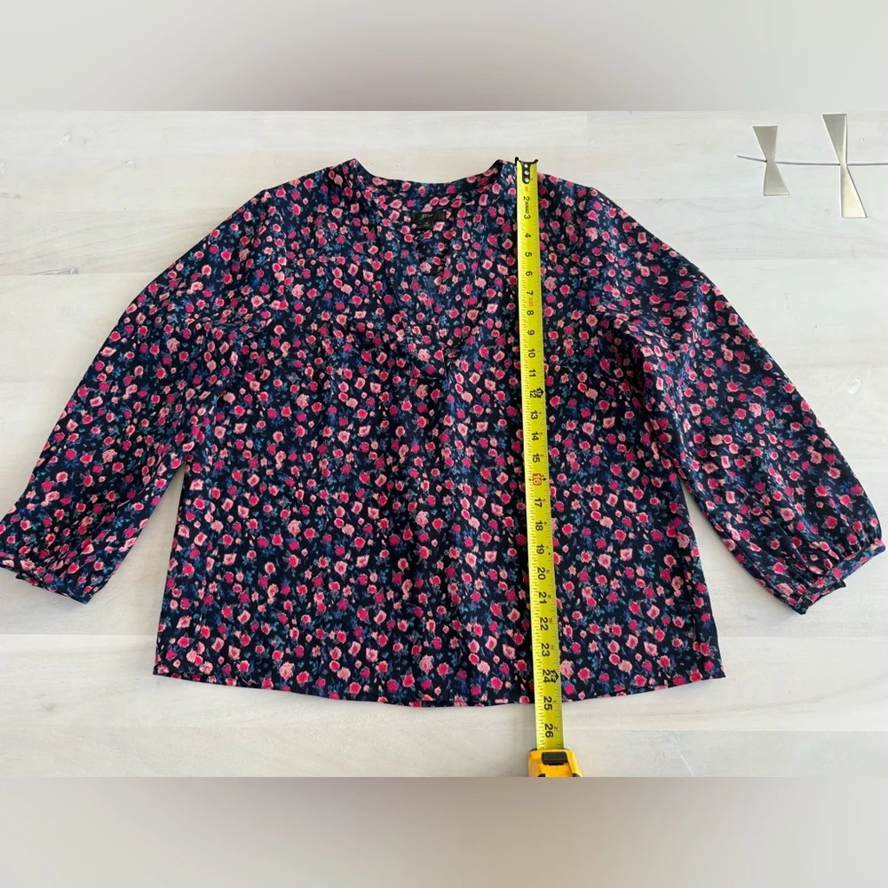 J. Crew nwot jcrew