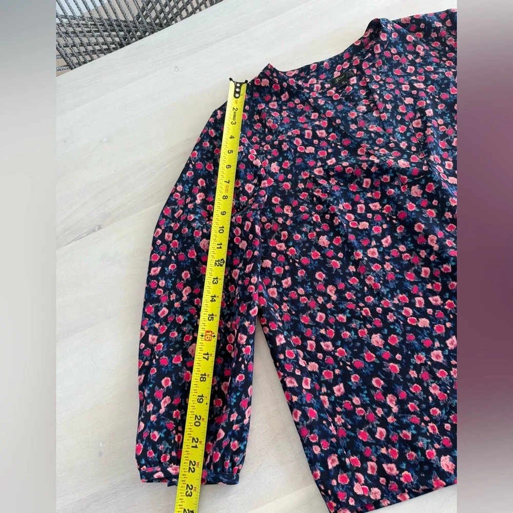 J. Crew nwot jcrew