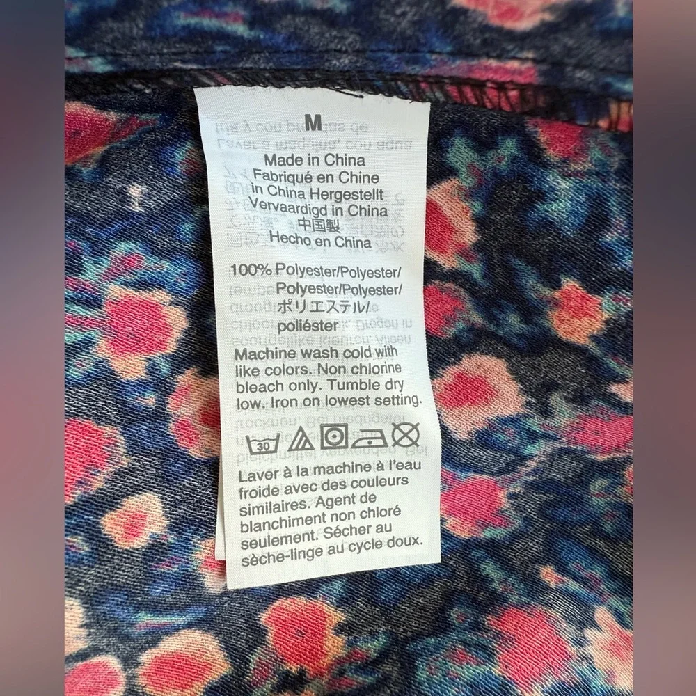 J. Crew nwot jcrew
