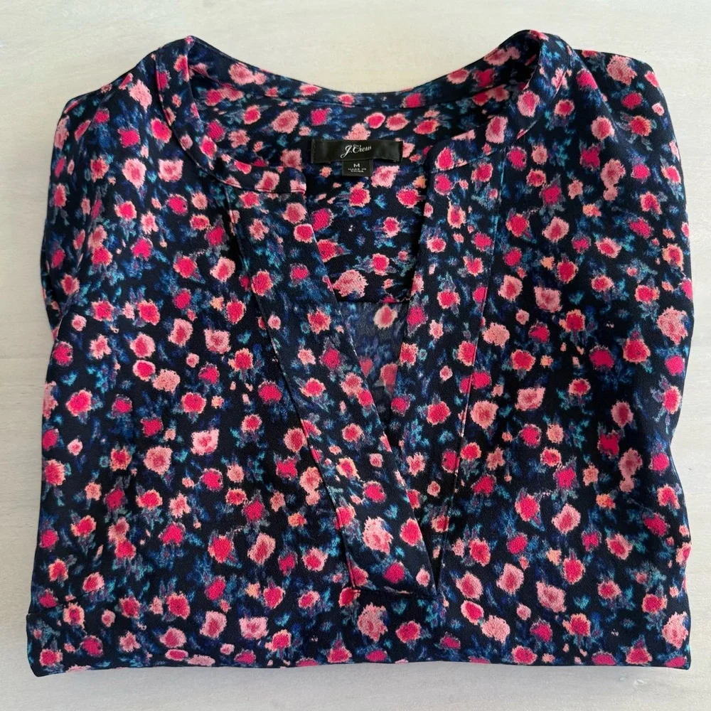 J. Crew nwot jcrew