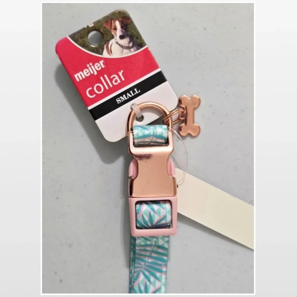 None nwt meijer