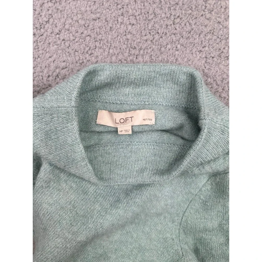 this sweater