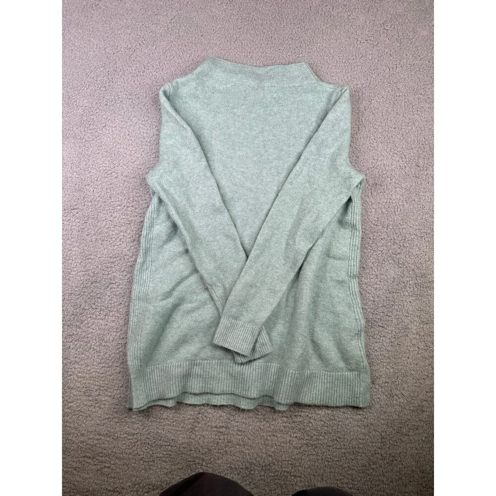 this sweater