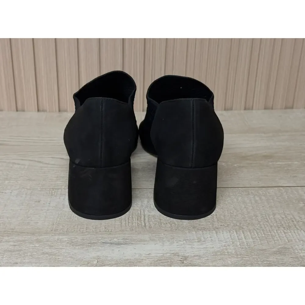 Eileen Fisher eileen fisher