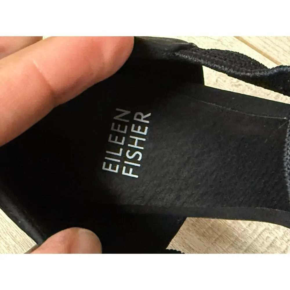 Eileen Fisher eileen fisher