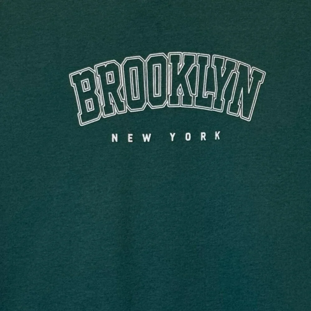 SHEIN boys green