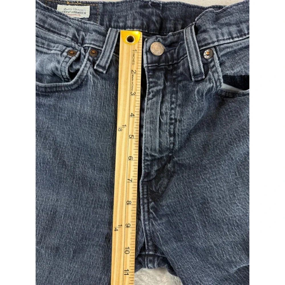 Levis levi premium