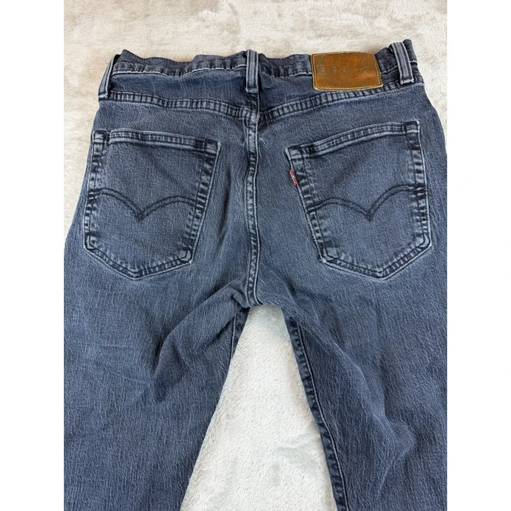 Levis levi premium