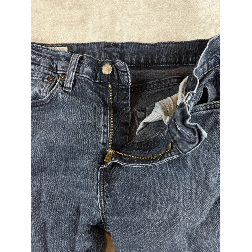 Levis levi premium