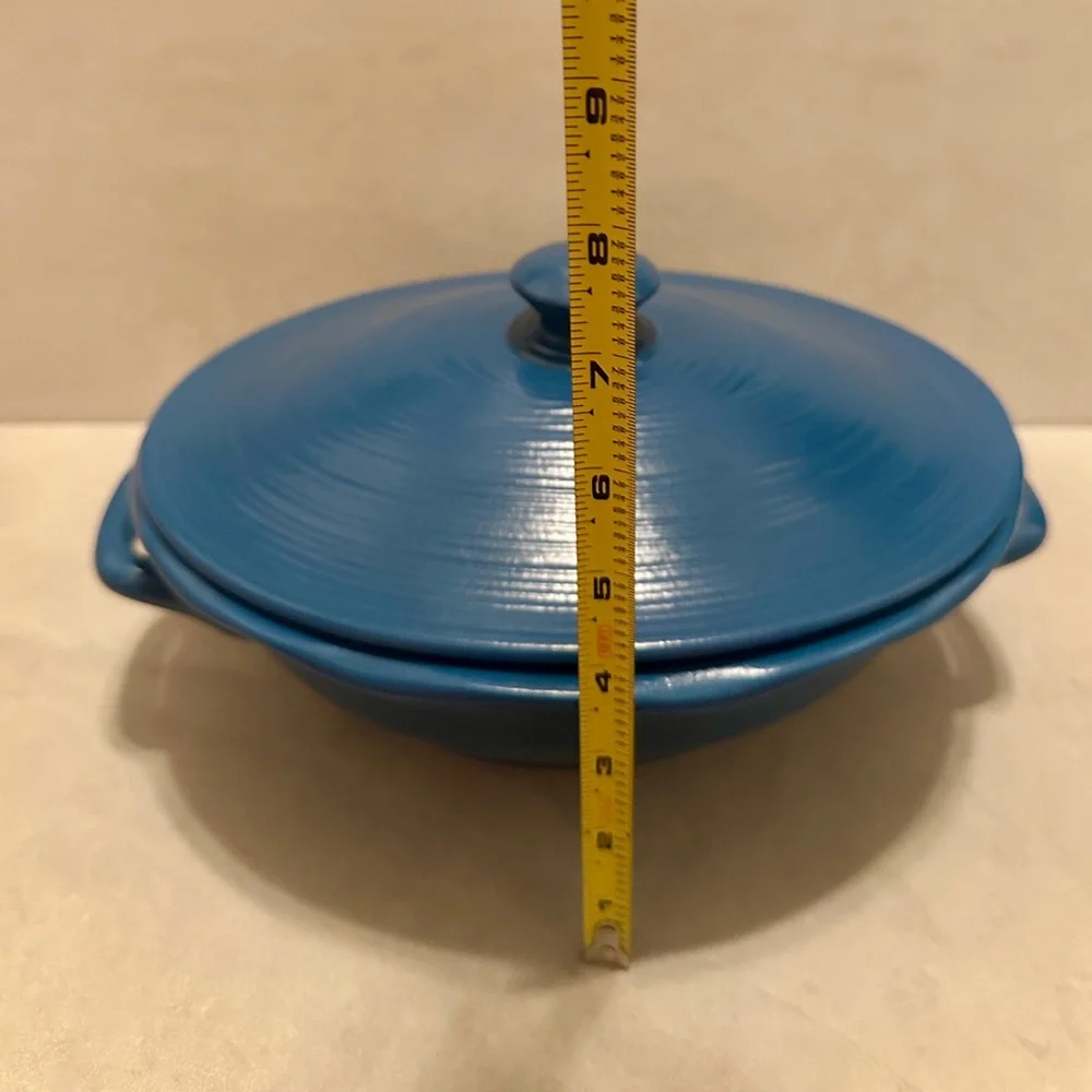 Corningware creations stoneware