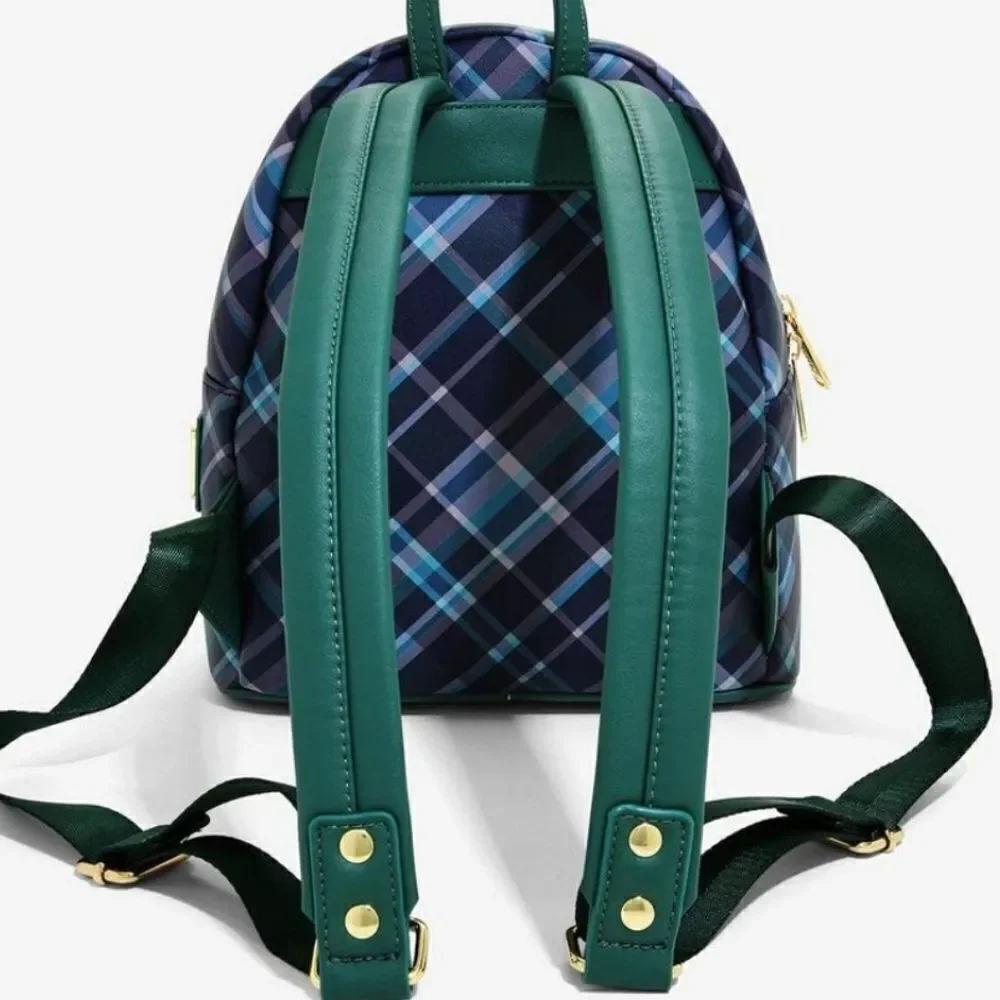 Loungefly ✨✨✨✨✨ backpack✨✨✨✨✨