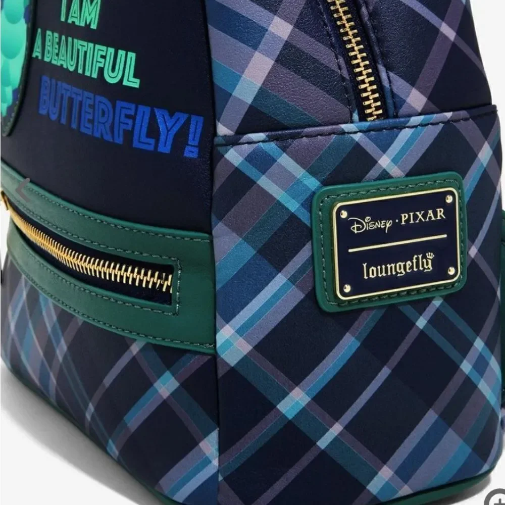 Loungefly ✨✨✨✨✨ backpack✨✨✨✨✨