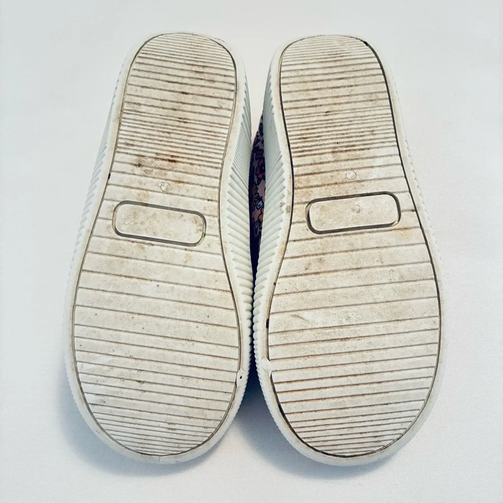 Carters carter simple