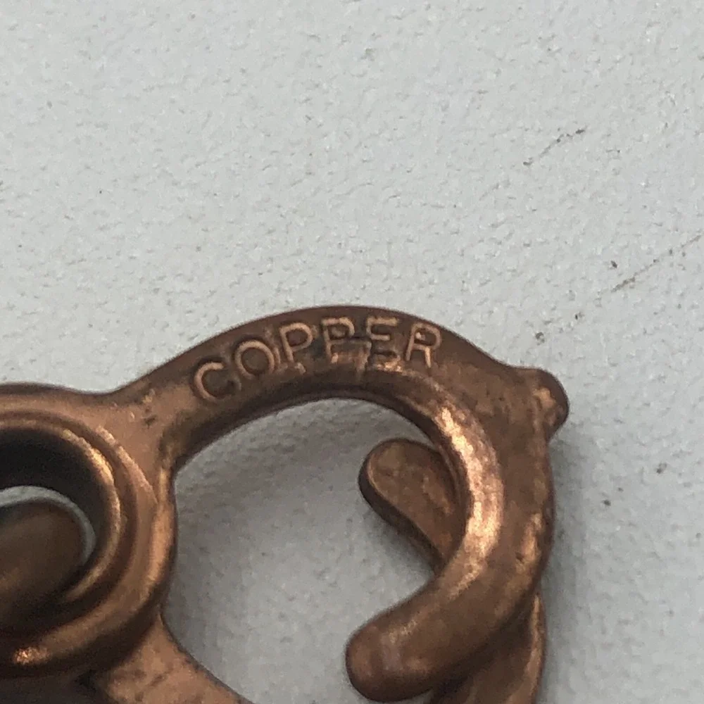 The Unbranded Brand this vintage