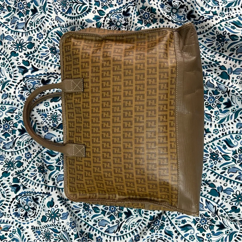 Fendi design elegant stylish