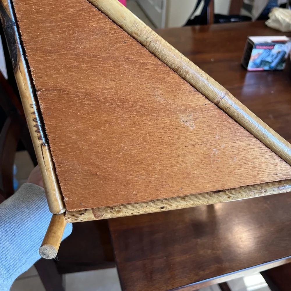 N/A nice vintage