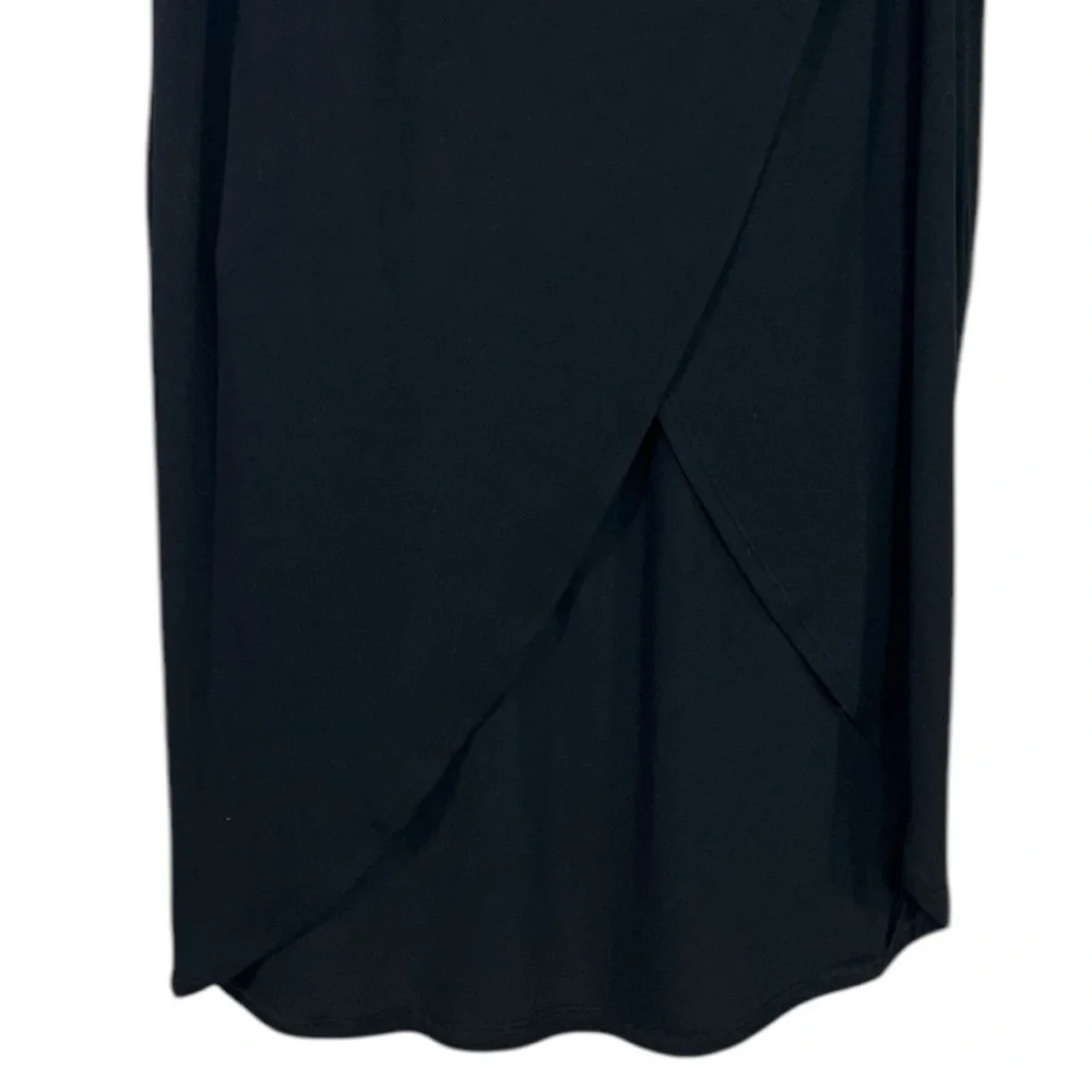 CAbi 5052 black