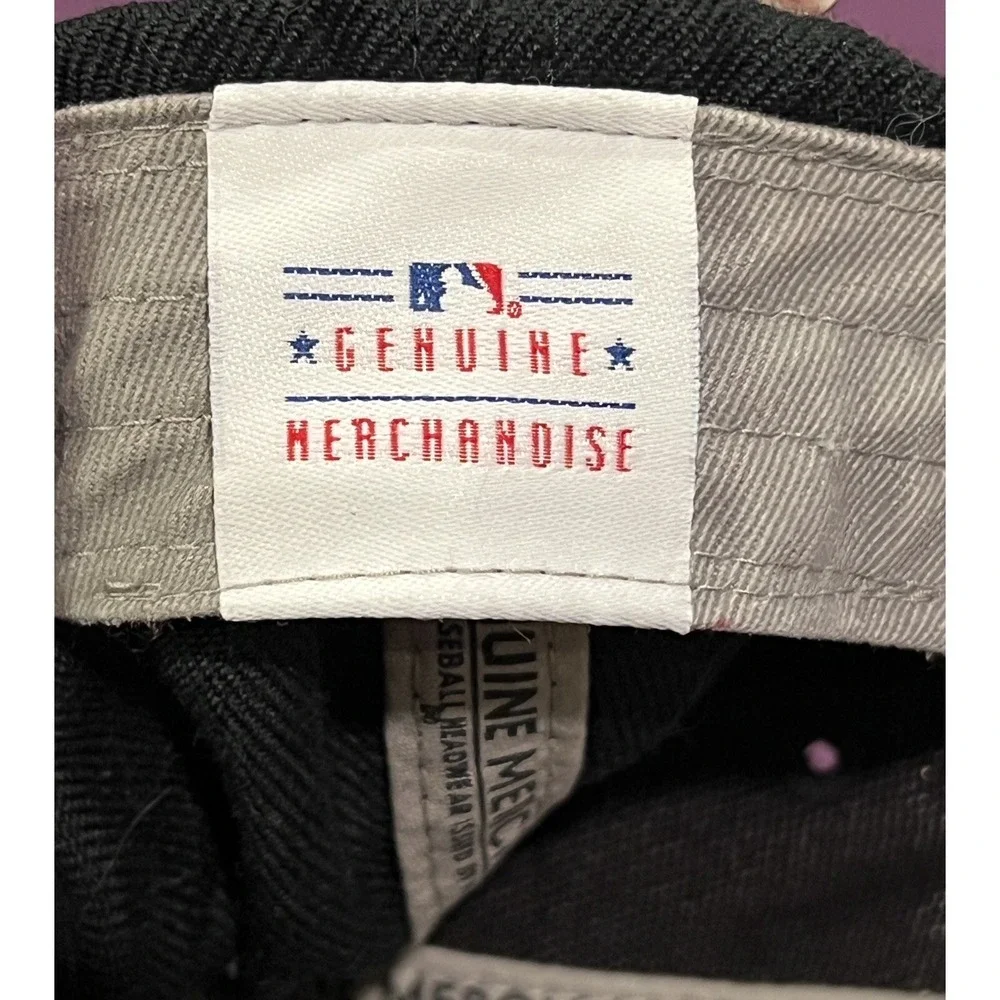 General Merchandise show your