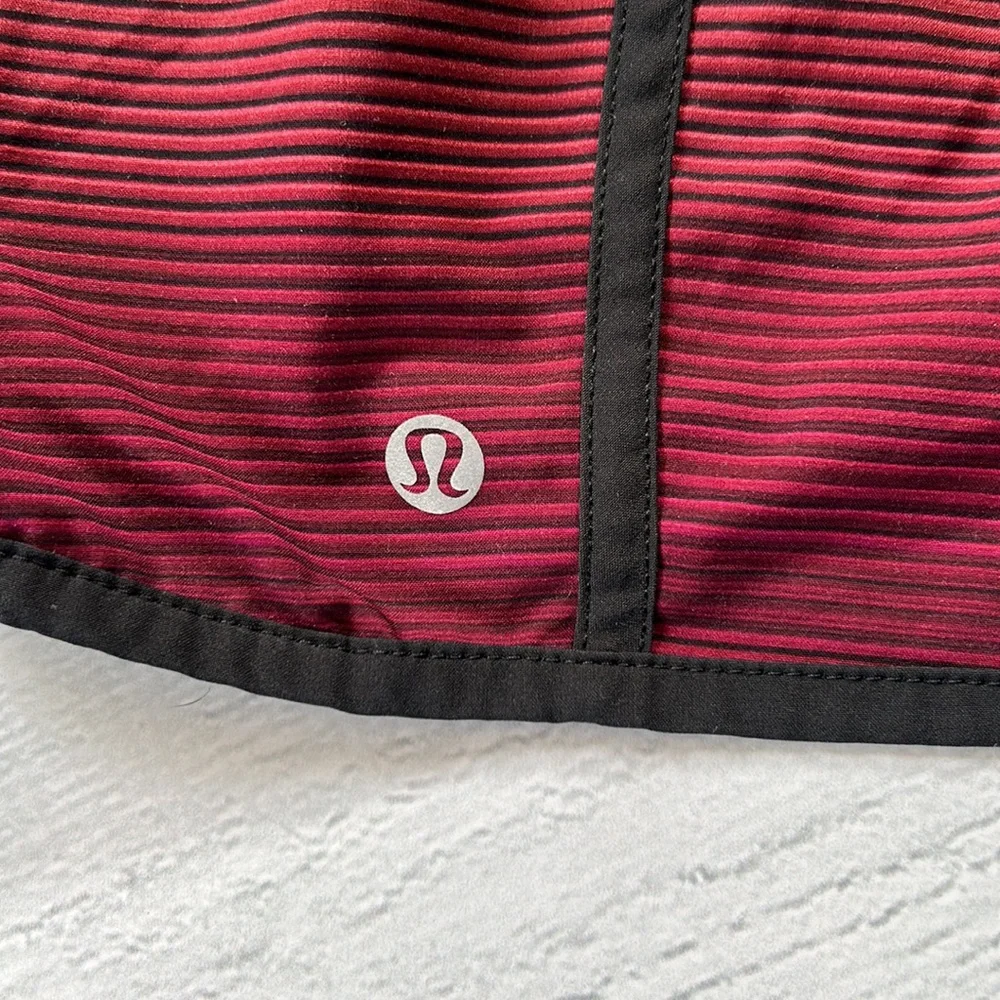 lululemon athletica iii lululemon