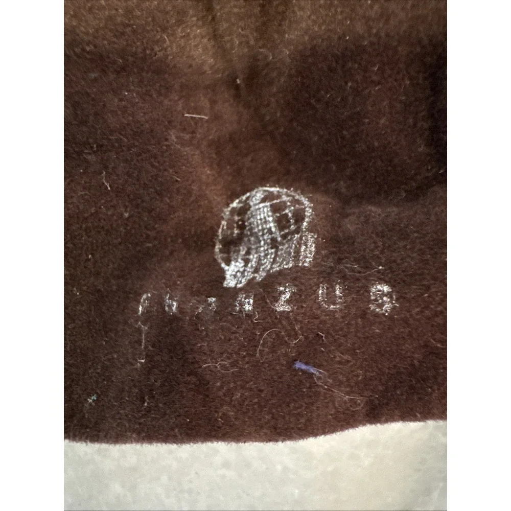 Franzus fr 1600