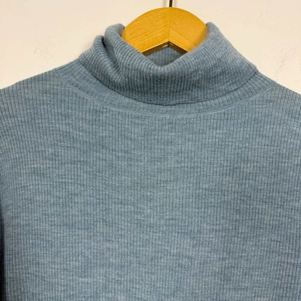 Pendleton elevated essential