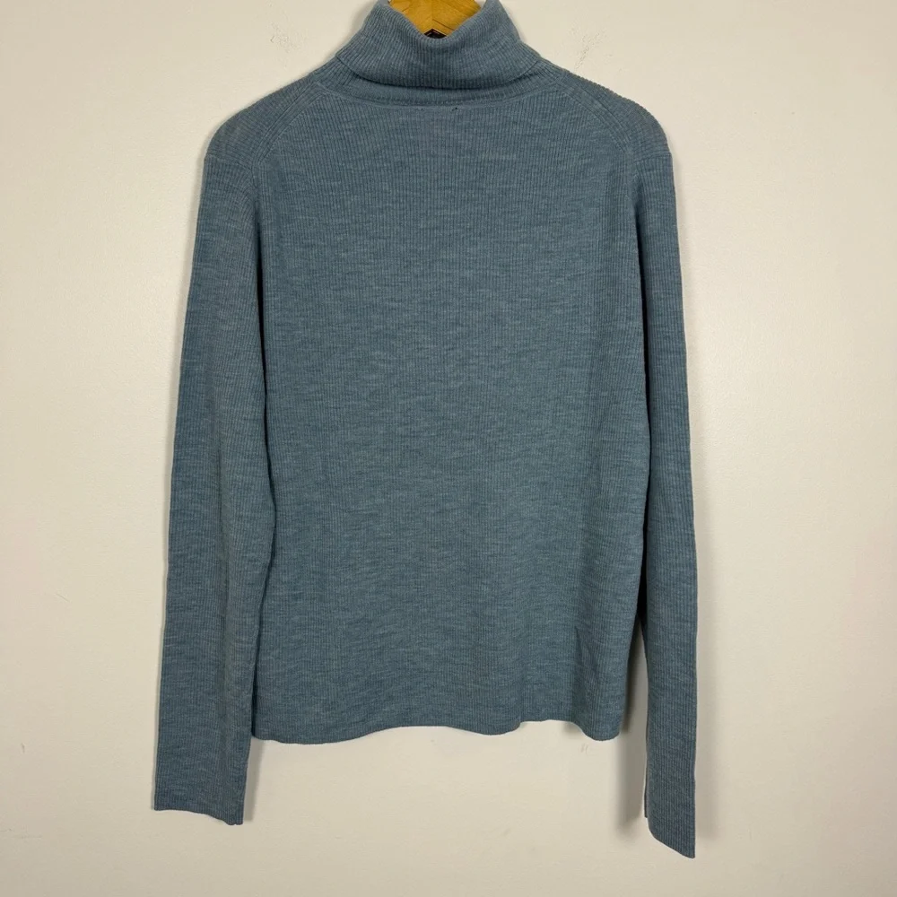 Pendleton elevated essential