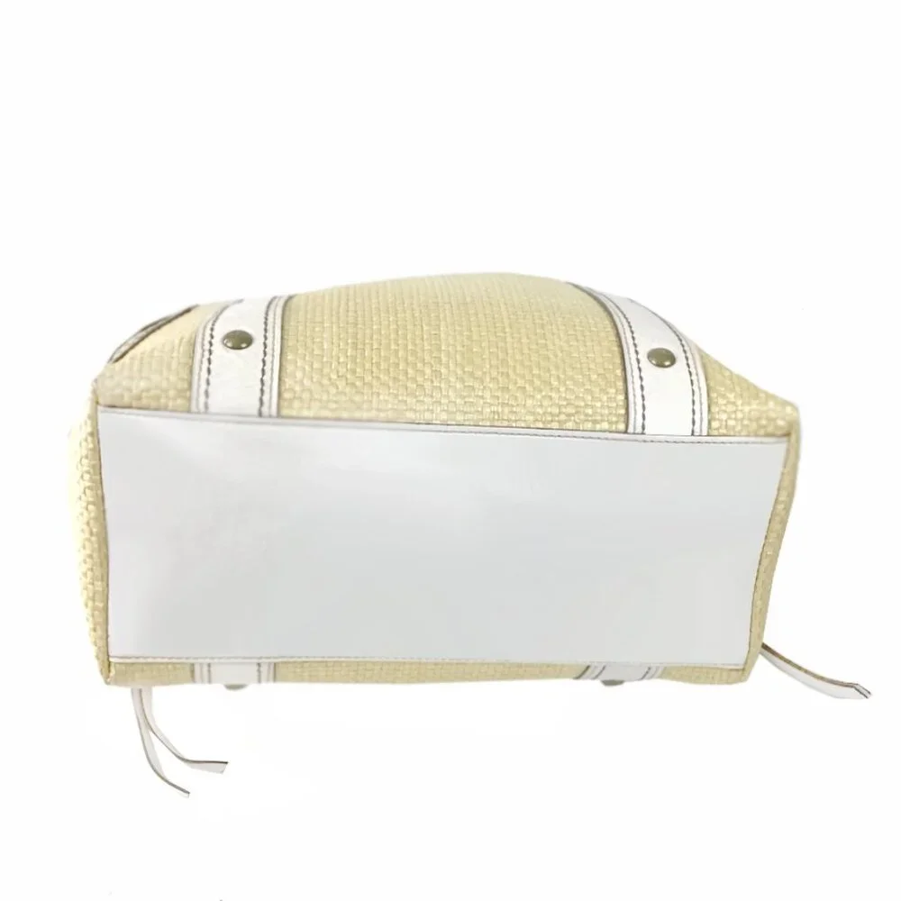 Coach legacy vintage