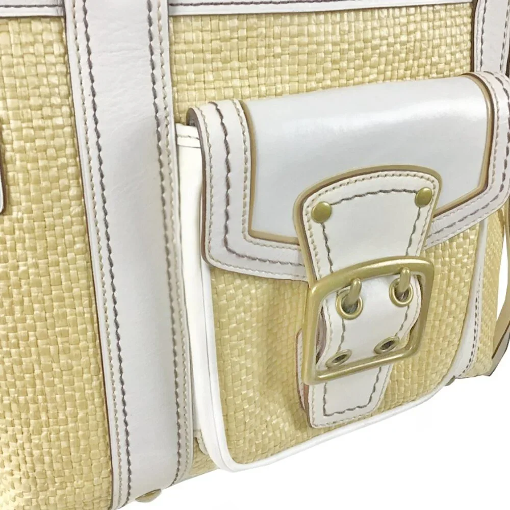 Coach legacy vintage